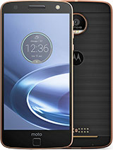 Best available price of Motorola Moto Z Force in Dominicanrepublic