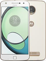 Best available price of Motorola Moto Z Play in Dominicanrepublic