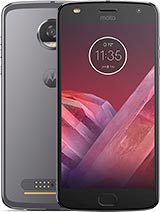 Best available price of Motorola Moto Z2 Play in Dominicanrepublic