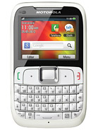 Best available price of Motorola MotoGO EX430 in Dominicanrepublic
