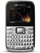 Best available price of Motorola MOTOKEY Mini EX108 in Dominicanrepublic