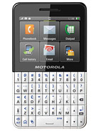 Best available price of Motorola MOTOKEY XT EX118 in Dominicanrepublic