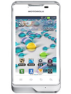 Best available price of Motorola Motoluxe XT389 in Dominicanrepublic