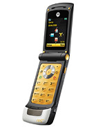 Best available price of Motorola ROKR W6 in Dominicanrepublic