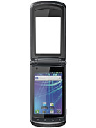 Best available price of Motorola Motosmart Flip XT611 in Dominicanrepublic