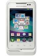 Best available price of Motorola Motosmart Me XT303 in Dominicanrepublic