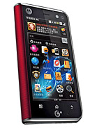 Best available price of Motorola MT710 ZHILING in Dominicanrepublic
