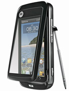 Best available price of Motorola XT810 in Dominicanrepublic