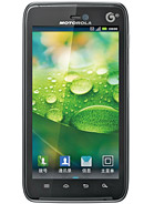 Best available price of Motorola MT917 in Dominicanrepublic