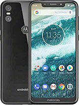 Best available price of Motorola One P30 Play in Dominicanrepublic
