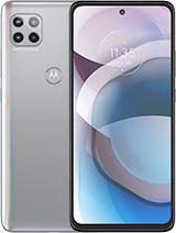 Best available price of Motorola One 5G Ace in Dominicanrepublic