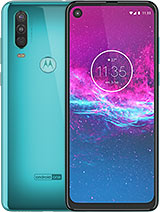 Best available price of Motorola One Action in Dominicanrepublic