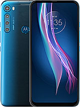 Best available price of Motorola One Fusion in Dominicanrepublic