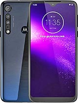 Best available price of Motorola One Macro in Dominicanrepublic