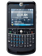 Best available price of Motorola Q 11 in Dominicanrepublic