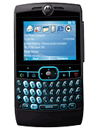 Best available price of Motorola Q8 in Dominicanrepublic