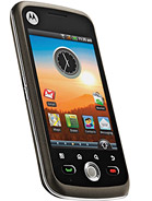 Best available price of Motorola Quench XT3 XT502 in Dominicanrepublic