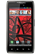 Best available price of Motorola RAZR MAXX in Dominicanrepublic