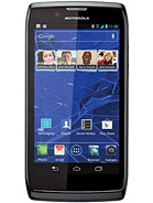 Best available price of Motorola RAZR V XT885 in Dominicanrepublic