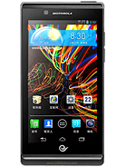 Best available price of Motorola RAZR V XT889 in Dominicanrepublic