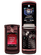 Best available price of Motorola RAZR2 V9 in Dominicanrepublic
