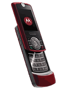 Best available price of Motorola RIZR Z3 in Dominicanrepublic