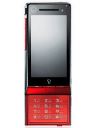 Best available price of Motorola ROKR ZN50 in Dominicanrepublic
