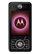 Best available price of Motorola ROKR E6 in Dominicanrepublic