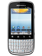 Best available price of Motorola SPICE Key XT317 in Dominicanrepublic