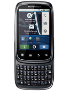 Best available price of Motorola SPICE XT300 in Dominicanrepublic