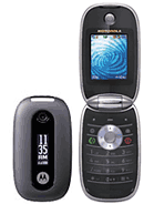 Best available price of Motorola PEBL U3 in Dominicanrepublic