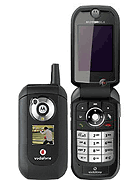 Best available price of Motorola V1050 in Dominicanrepublic