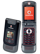 Best available price of Motorola V1100 in Dominicanrepublic
