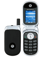 Best available price of Motorola V176 in Dominicanrepublic