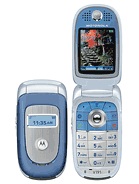Best available price of Motorola V191 in Dominicanrepublic