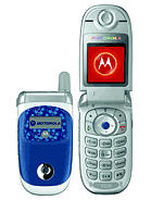 Best available price of Motorola V226 in Dominicanrepublic
