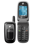 Best available price of Motorola V230 in Dominicanrepublic