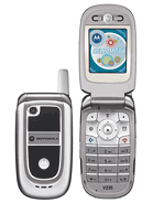 Best available price of Motorola V235 in Dominicanrepublic