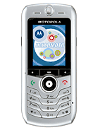 Best available price of Motorola L2 in Dominicanrepublic