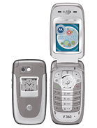Best available price of Motorola V360 in Dominicanrepublic