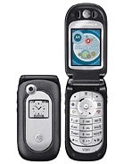 Best available price of Motorola V361 in Dominicanrepublic
