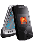 Best available price of Motorola RAZR V3xx in Dominicanrepublic