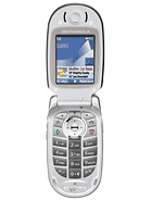 Best available price of Motorola V557 in Dominicanrepublic