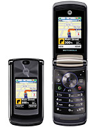 Best available price of Motorola RAZR2 V9x in Dominicanrepublic