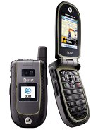 Best available price of Motorola Tundra VA76r in Dominicanrepublic