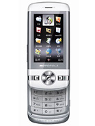 Best available price of Motorola VE75 in Dominicanrepublic