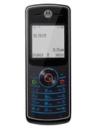 Best available price of Motorola W160 in Dominicanrepublic