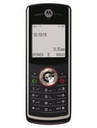 Best available price of Motorola W161 in Dominicanrepublic