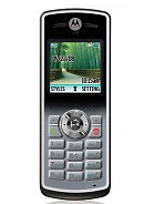 Best available price of Motorola W177 in Dominicanrepublic