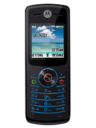 Best available price of Motorola W180 in Dominicanrepublic